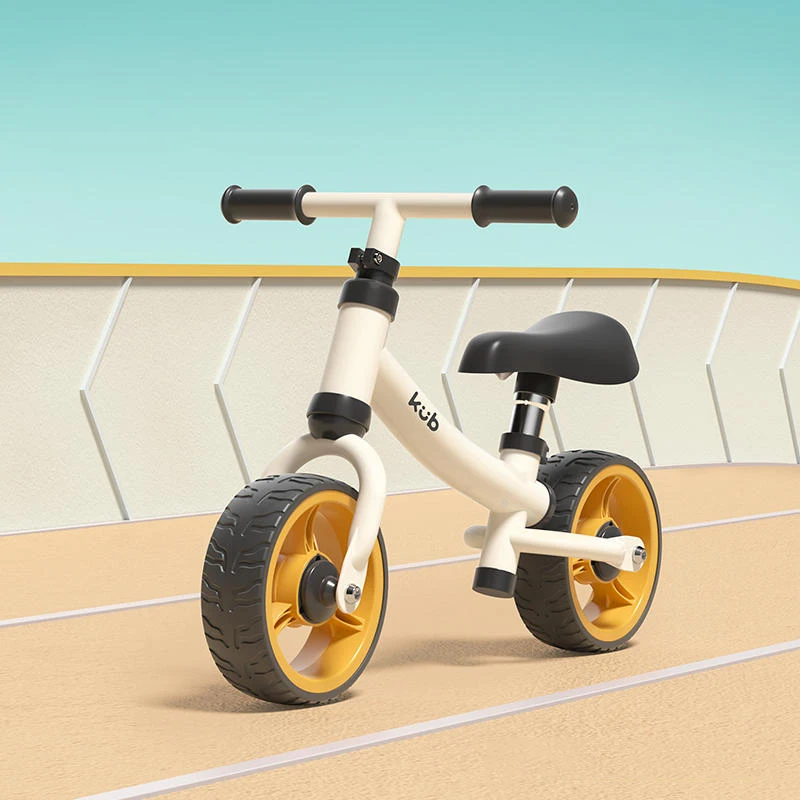 high quality new model children balance bike kids running mini balance child walking mini bike