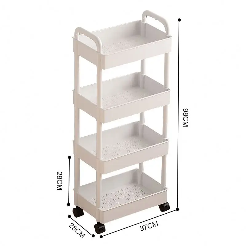 Assembled Racks Long Span Shelving Shelves Bulk Shelving Office Metal Rack