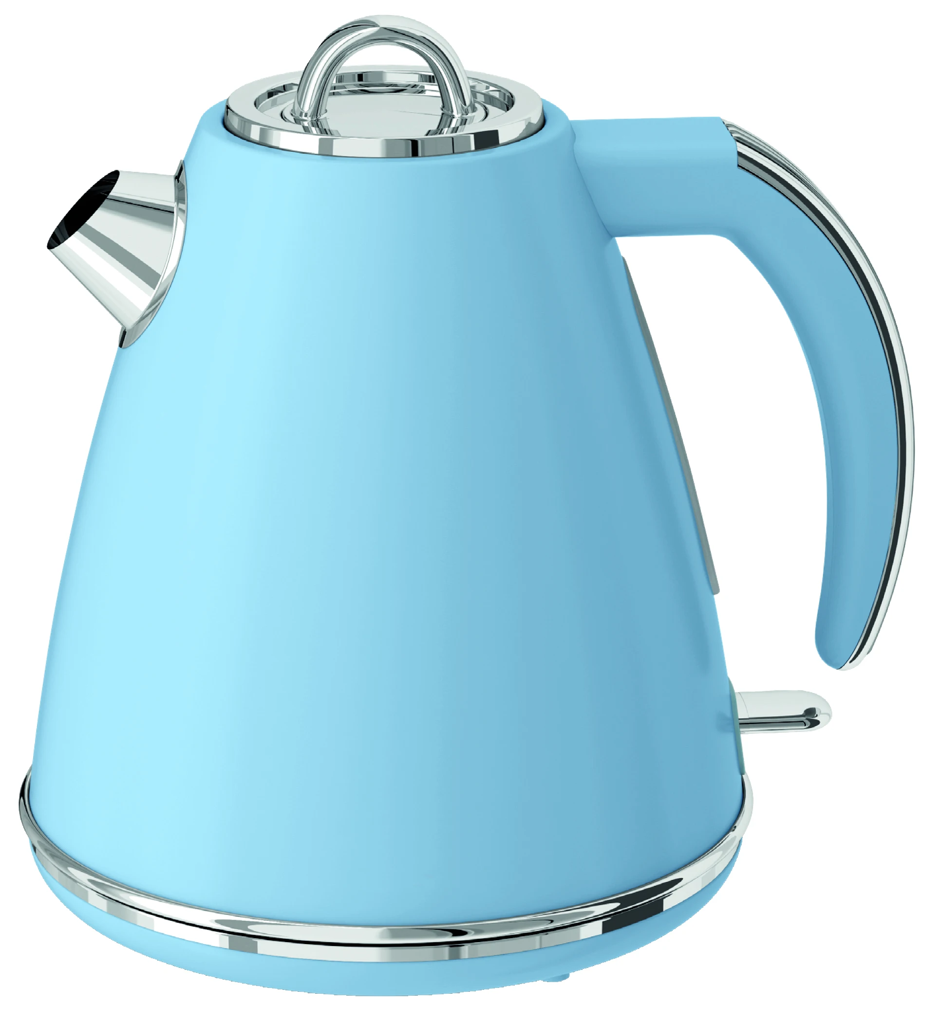 2021 новый дизайн, чайник для воды, автоматическое отключение, пирамида из нержавеющей стали, чайник для чая с защитой от сухого кипячения