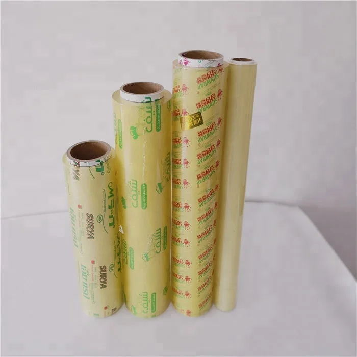 China cheap wholesale customized pvc super transparent film pvc rigid transparent film pvc super transparent film