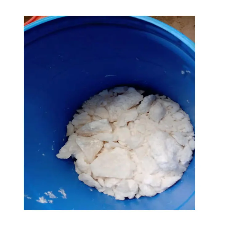 domates bitki buyume duzenleyicisi ethephon 39; un Ripening Ethrel