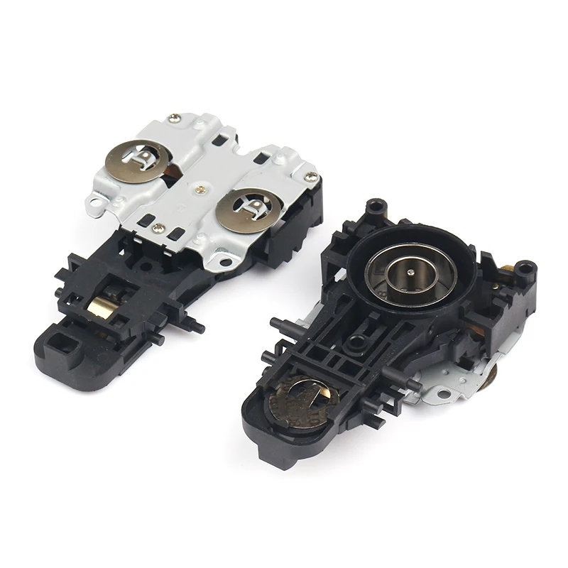 FADA Tea Kettle Thermostat For Water Kettle Thermal Sensor Auto Reset 50 To 150c Thermostat Temperature Control Switch