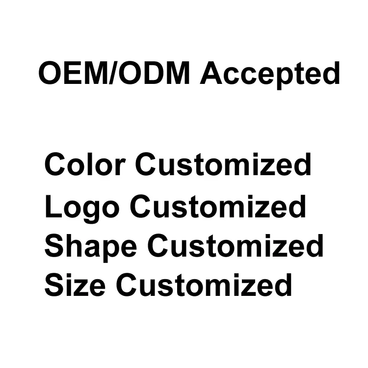 250 350 500ML Food Grade Plastic PET Beverage Pull Ring Pop Top Square Shaped Can Container for Cola Juice Milk Coffee Packaging