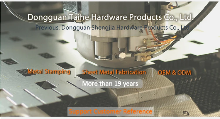 Metal-Clips - 01.jpg