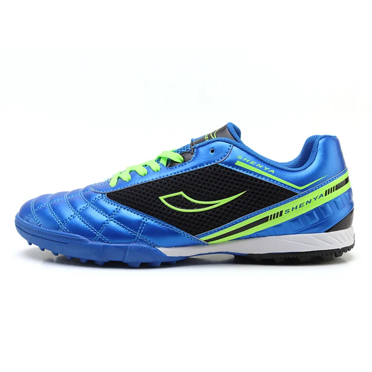 
custom football shoes best football shoes football shoes oem soccer boots 