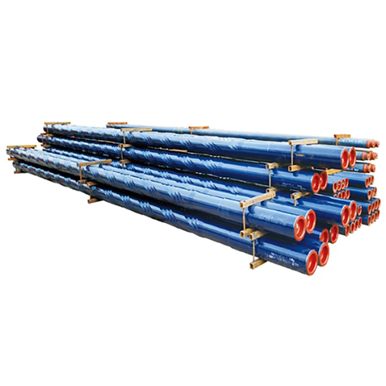 mwd non magnetic monel drill collar 9 1/2 api 7-1 price  lifting sub