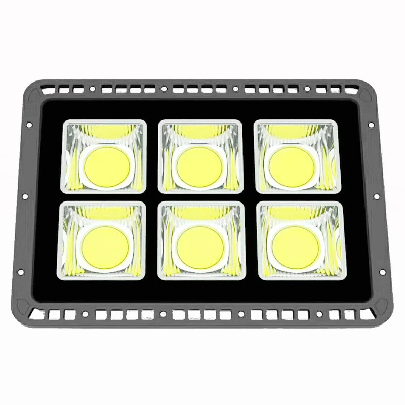 400W Outdoor 300 Watt 300W 250 W 208 200 Watts 200W Ip65 150W 12V 1200W 10W 100 100W 1000 1000W Led Floodlight Slim Flood Light