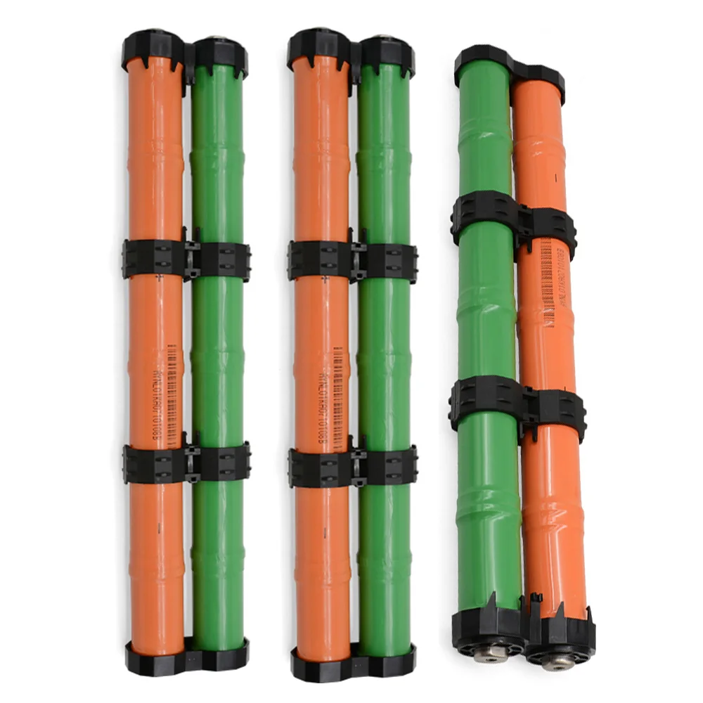 36 Months Warranty 14.4V 6.5Ah Hybrid Battery Cell Replacement HEV Battery for Honda Fit/ Honda Accord/ Insight