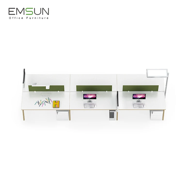 
office furniture 1 cubicle workstation 1 seater workstation 