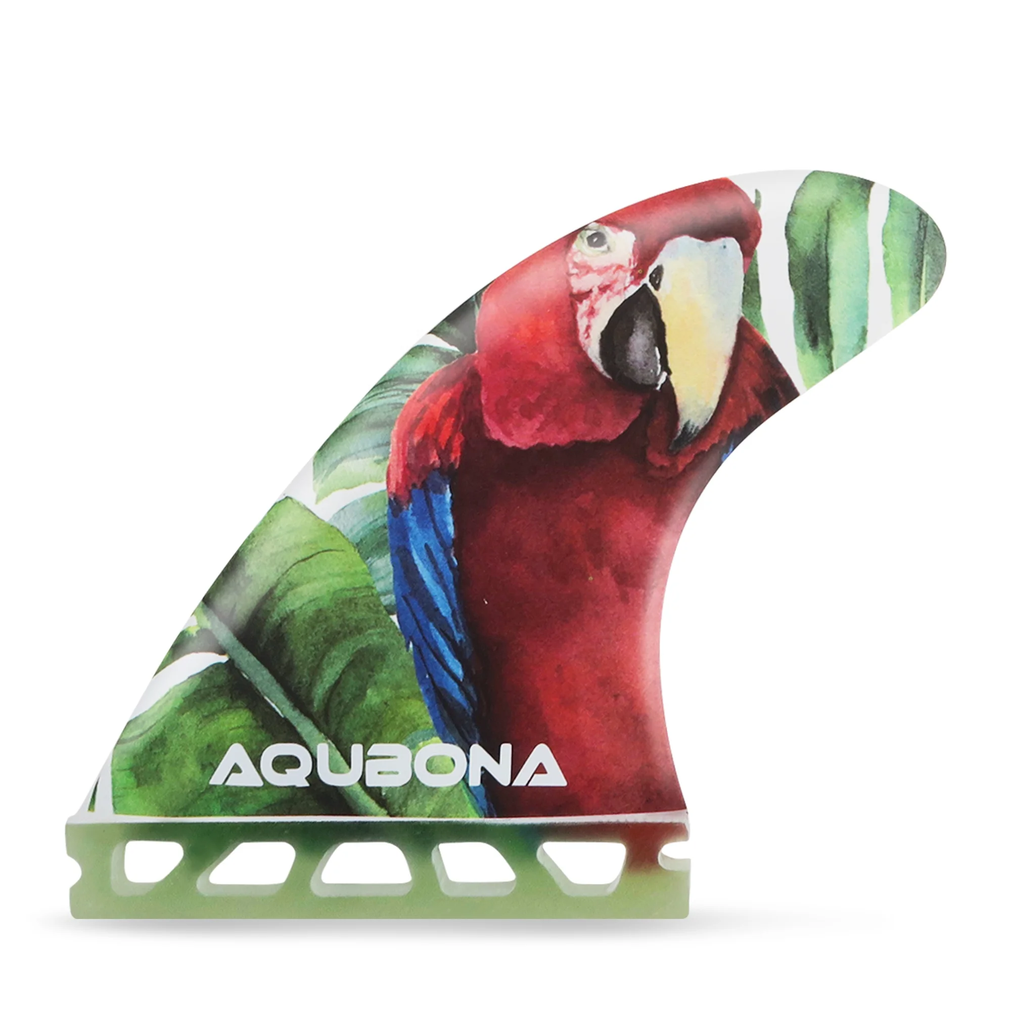 Surfboard  Fiberglass Double Tabs Single Tabs Fins, Thruster (3) G5 G6 Fin for Longboard, Surf Boards