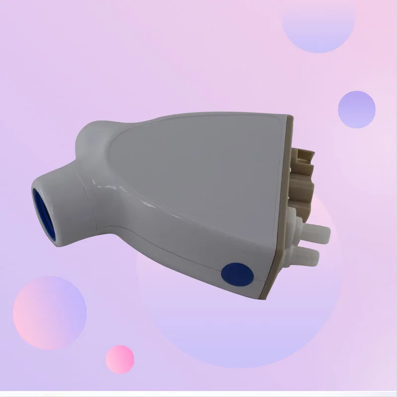 OEM service  cpc connector Professional hair removal machine  ipl