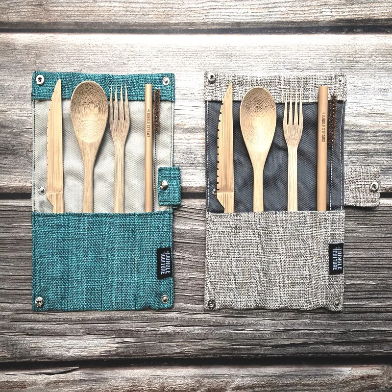 Vietnam factory for high quality COCONUT CUTLERY SET/ COCONUT WOODEN KITCHEN TOOLS