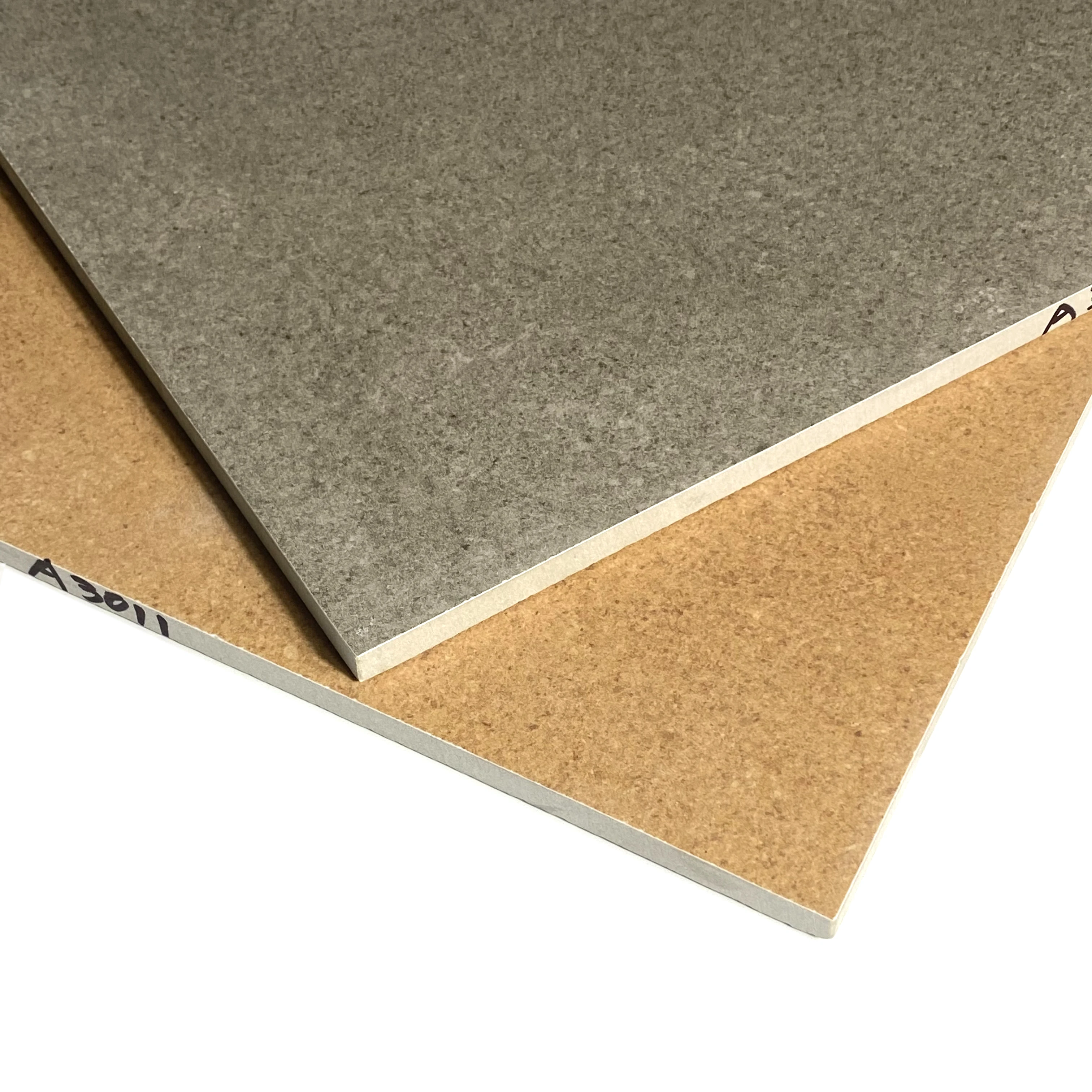 
Full Body Japan Style Matt Finish Anti Slip R13 Living Room Bathroom Ceramic Porcelain Floor Tile 30x30 