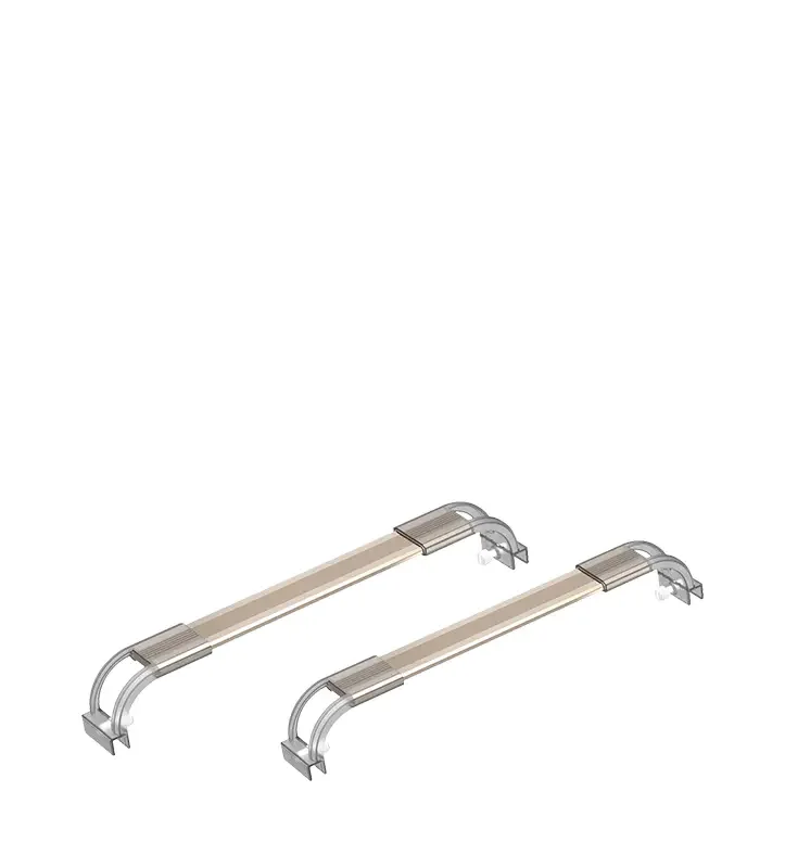 Аквариумная лампа для аквариума