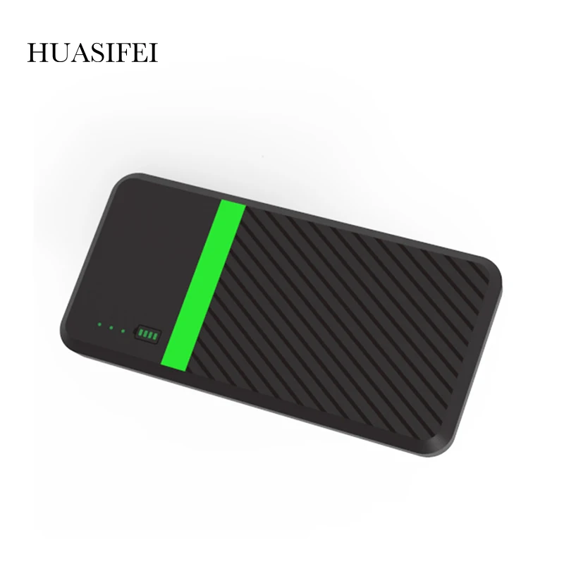 Unlocked Mifis 4G Wifi Router LTE Modem Wireless Wifi Extender Repeater with Sim Card Mini Car Mobile Hotspot opnwrt System