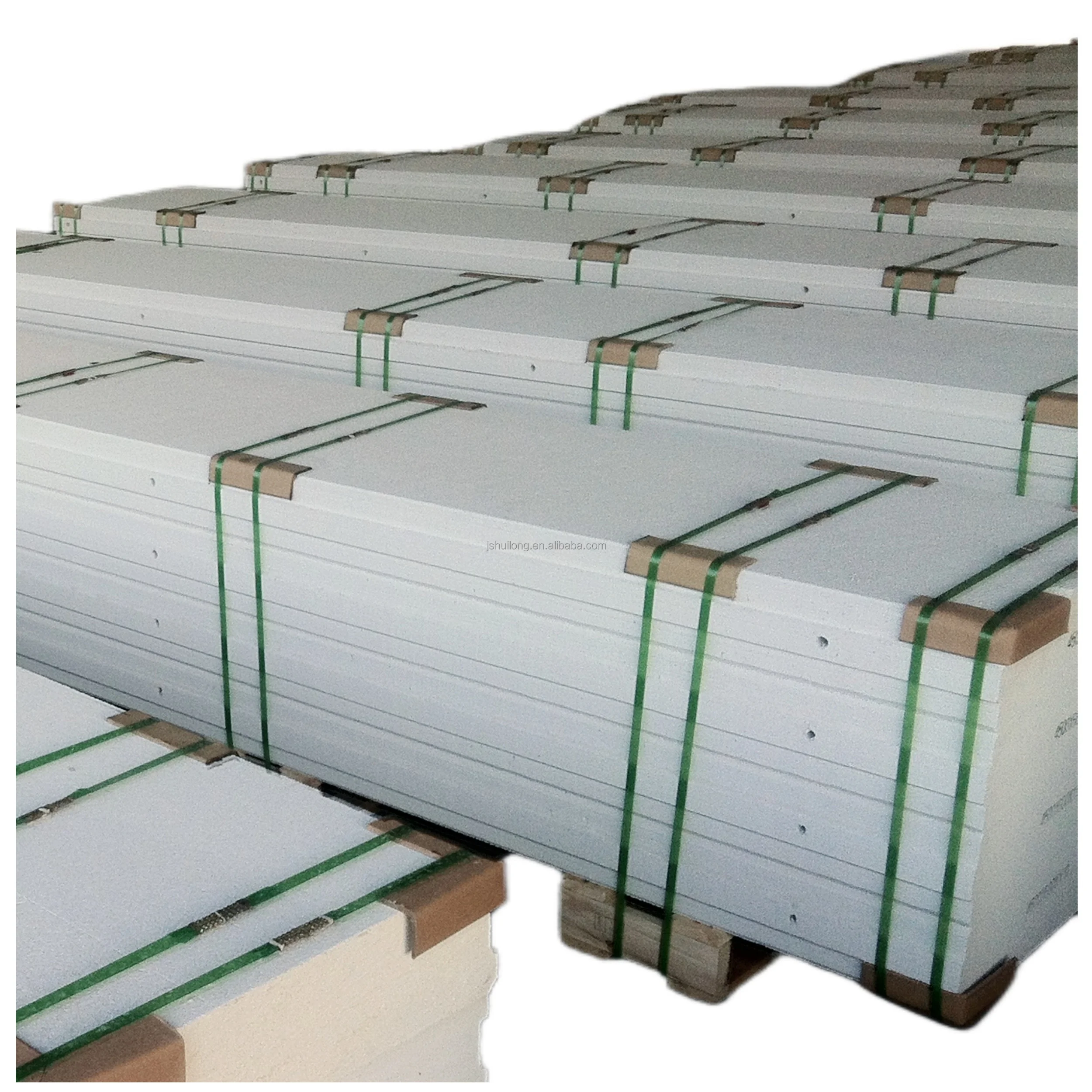 Thermal Roof ytong block price philippines aac panel house trowel aac brick for Supermarket