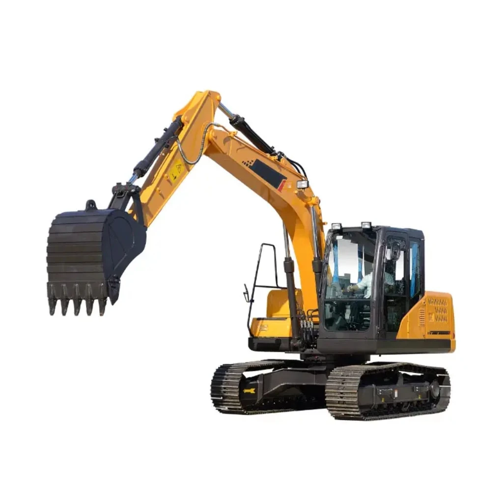 Factory Wholesale Hot Sale Low Price used pc400 excavator for komatsu