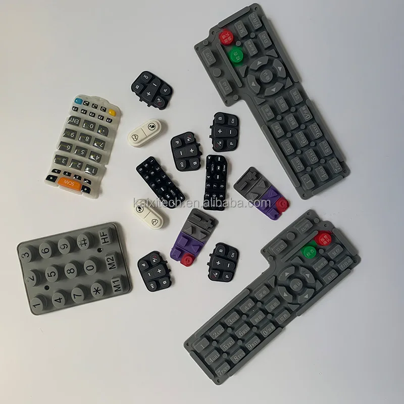 19347884666_1494003625