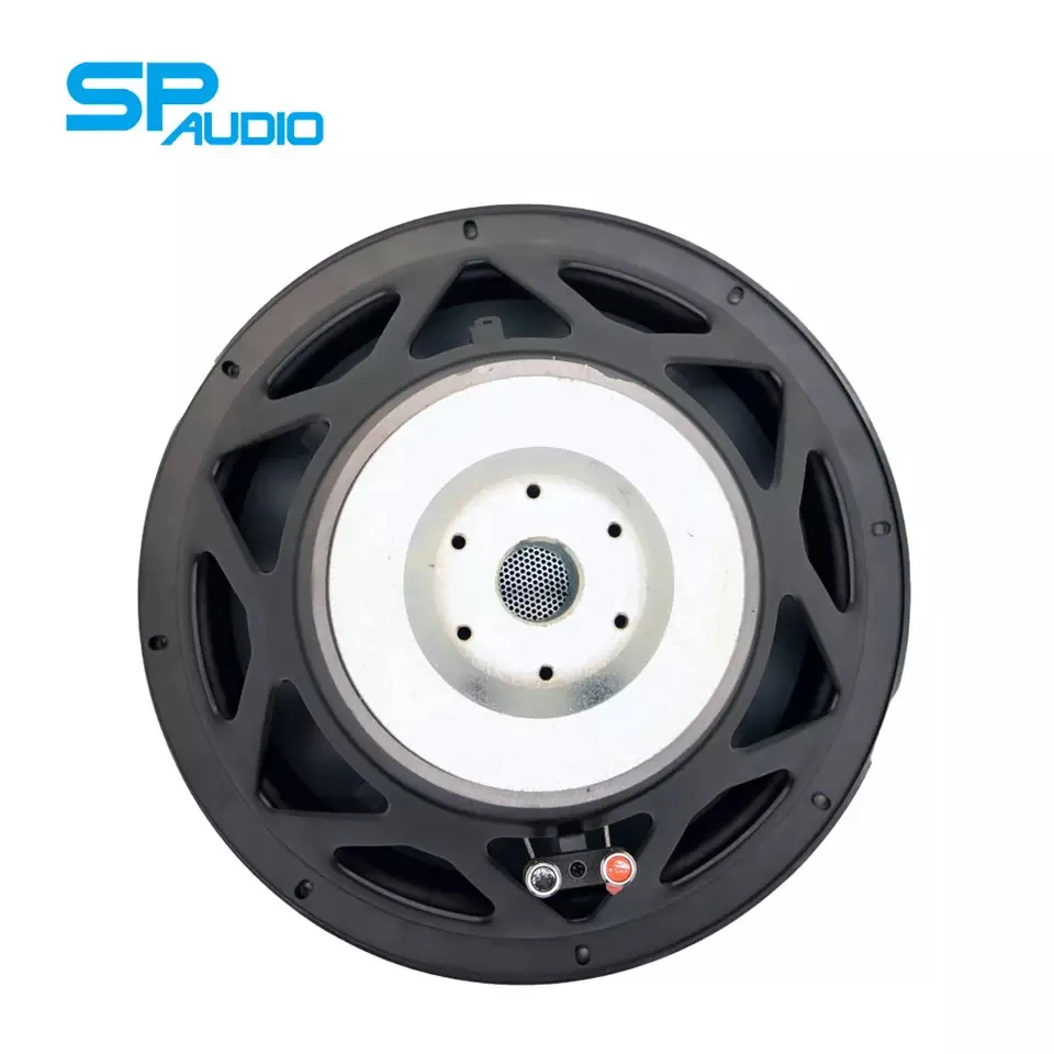 Factory Wholesale Car Audio Speakers Subwoofer 12 Inch Max 1000W Subwoofer Car Speaker