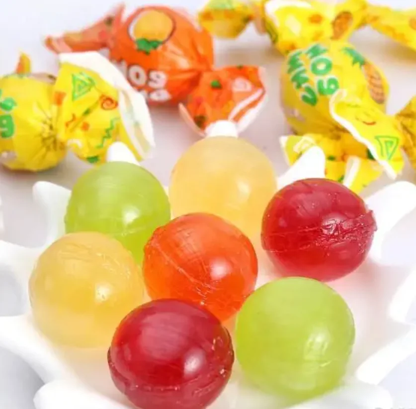 Fruit Candy flavours for  juice, PG/VG flavors, flavor for liquid for food product strong concentrated