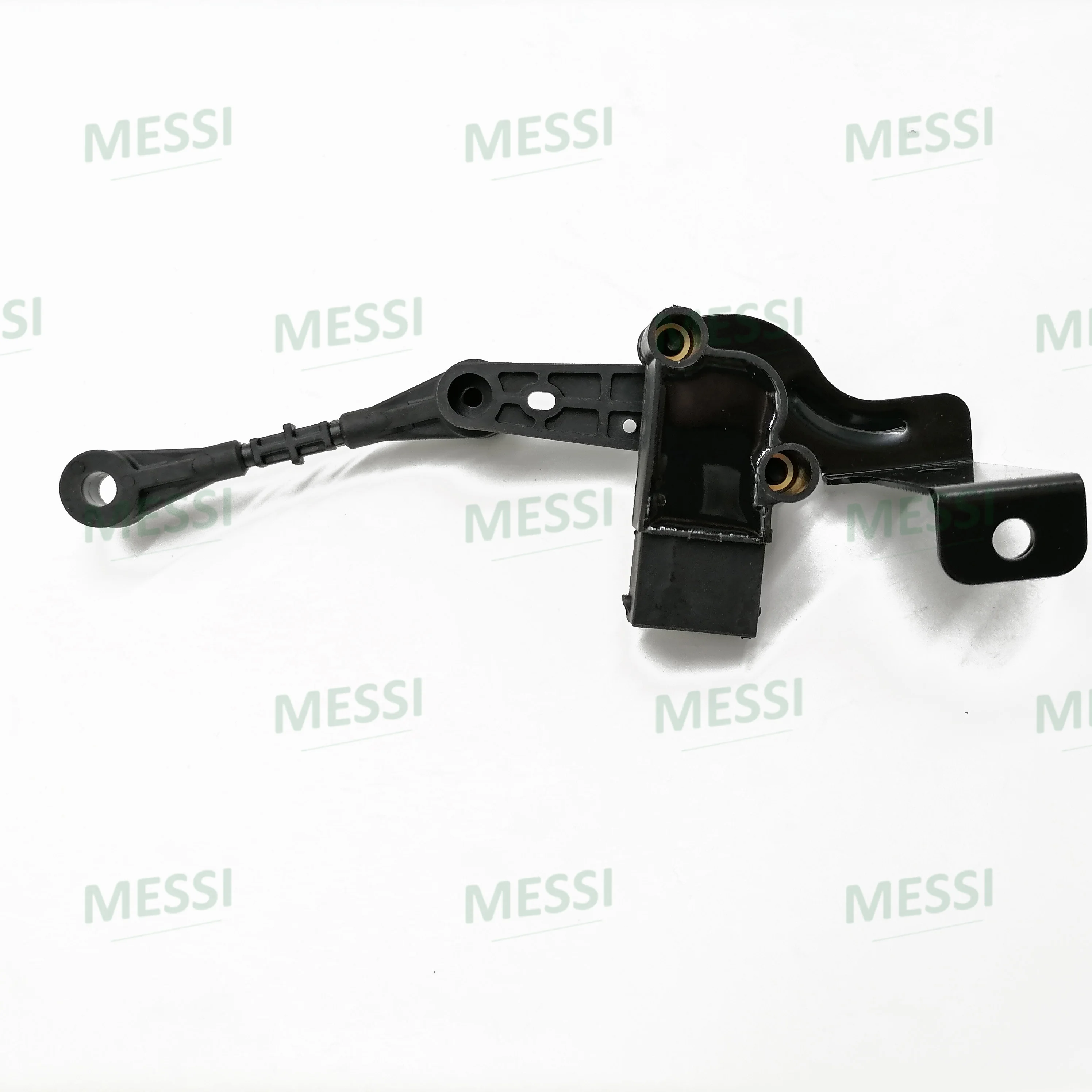 LR024221 Front RH Height Sensor 3 pins for Range Rover Evoque Discovery Sports Sensor Assembly Auto Electrical Sensor Wholesale