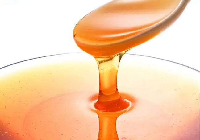  Качественный дезодорированный дистиллят сои для продажи