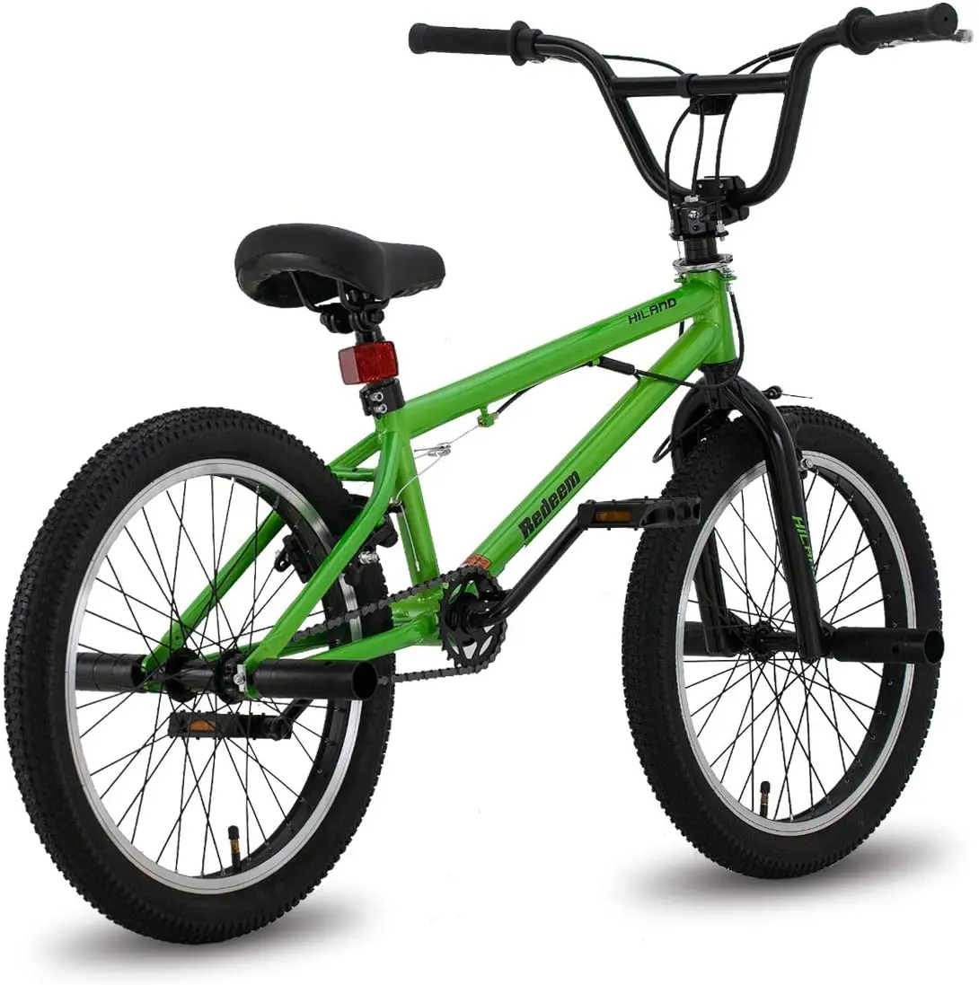 
16 inch 20 inch 24 26 inch mini race bmx bike cycle bicycle bycycles bisicletas BMX bikes cheap street freestyle cycle for man 