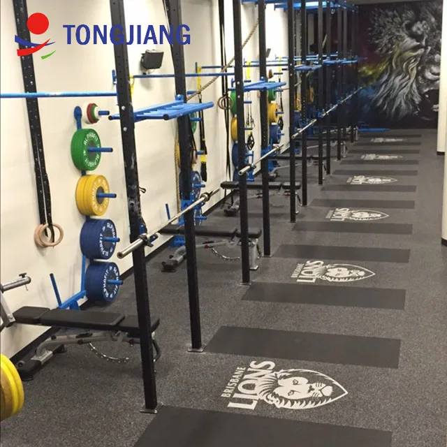 2022 cheapest epdm coloured rubber granules with sgs certificate