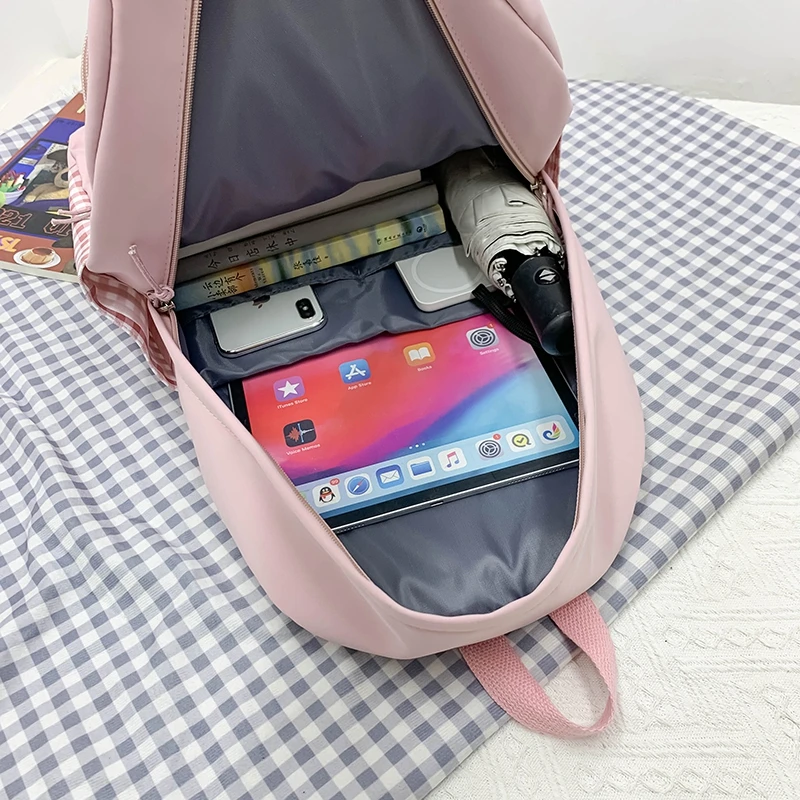 wholesale price designer school bags bags for school children big school bags for girls