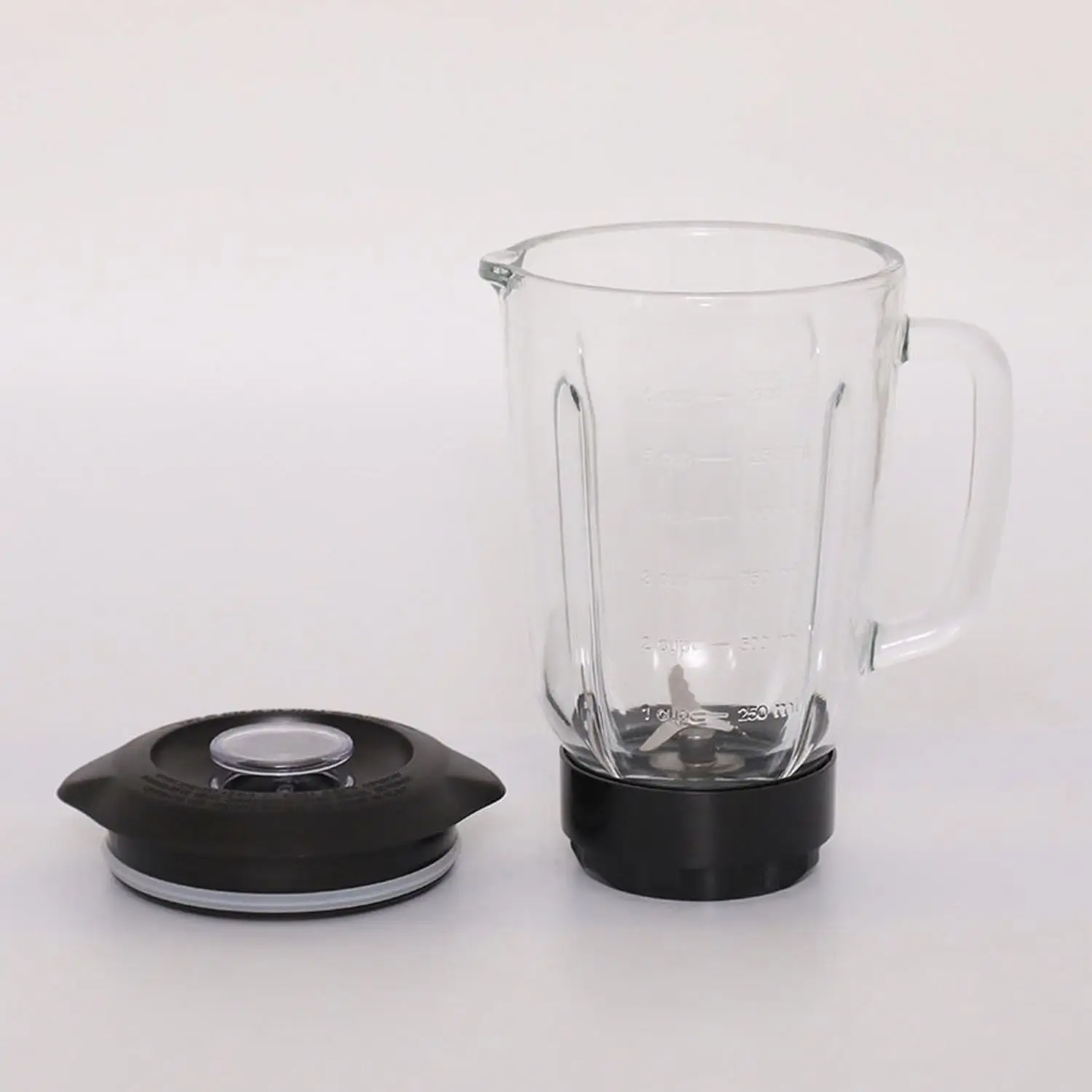 Custom Or Standard Low Price Soy Milk Blender