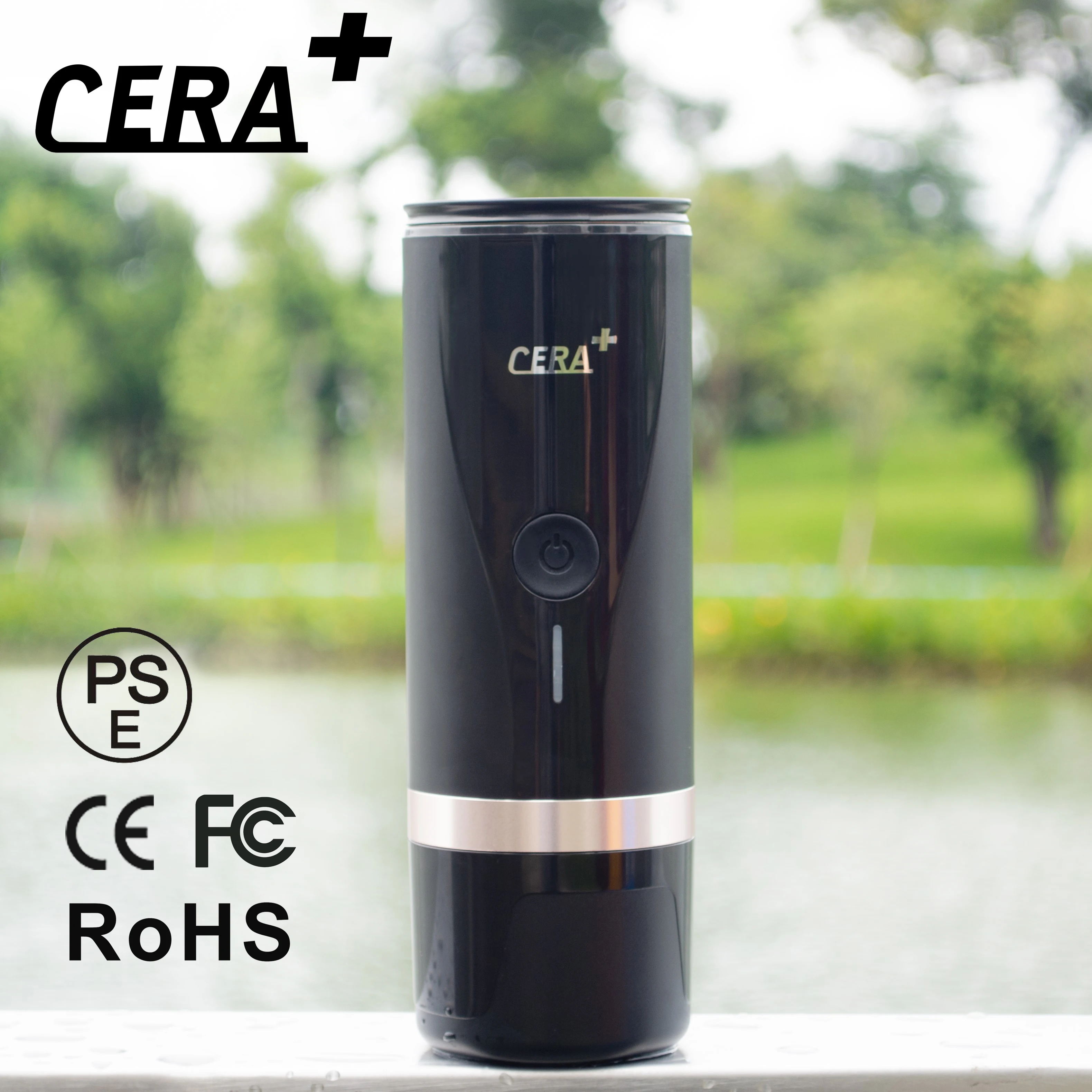 4in1 premix coffee machine  printer usb coffee cup printing machine