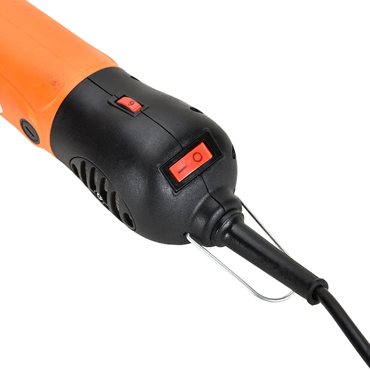 Hair Clipper Shear Goat Cutting Machine Flexible Shaft Electric Sheep Wool 110V Farms N1J-GM04-76 Unavailable CN;ZHE Baote