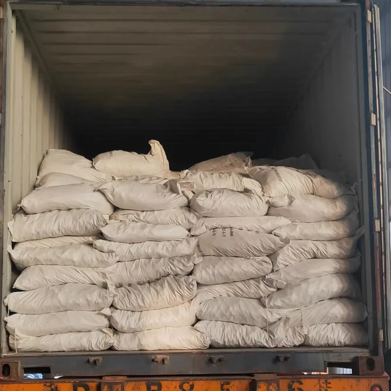 Low Price per Ton Sodium Silicate Liquid Cas 1344-09-8 Sodium Silicate Solid Soap Making