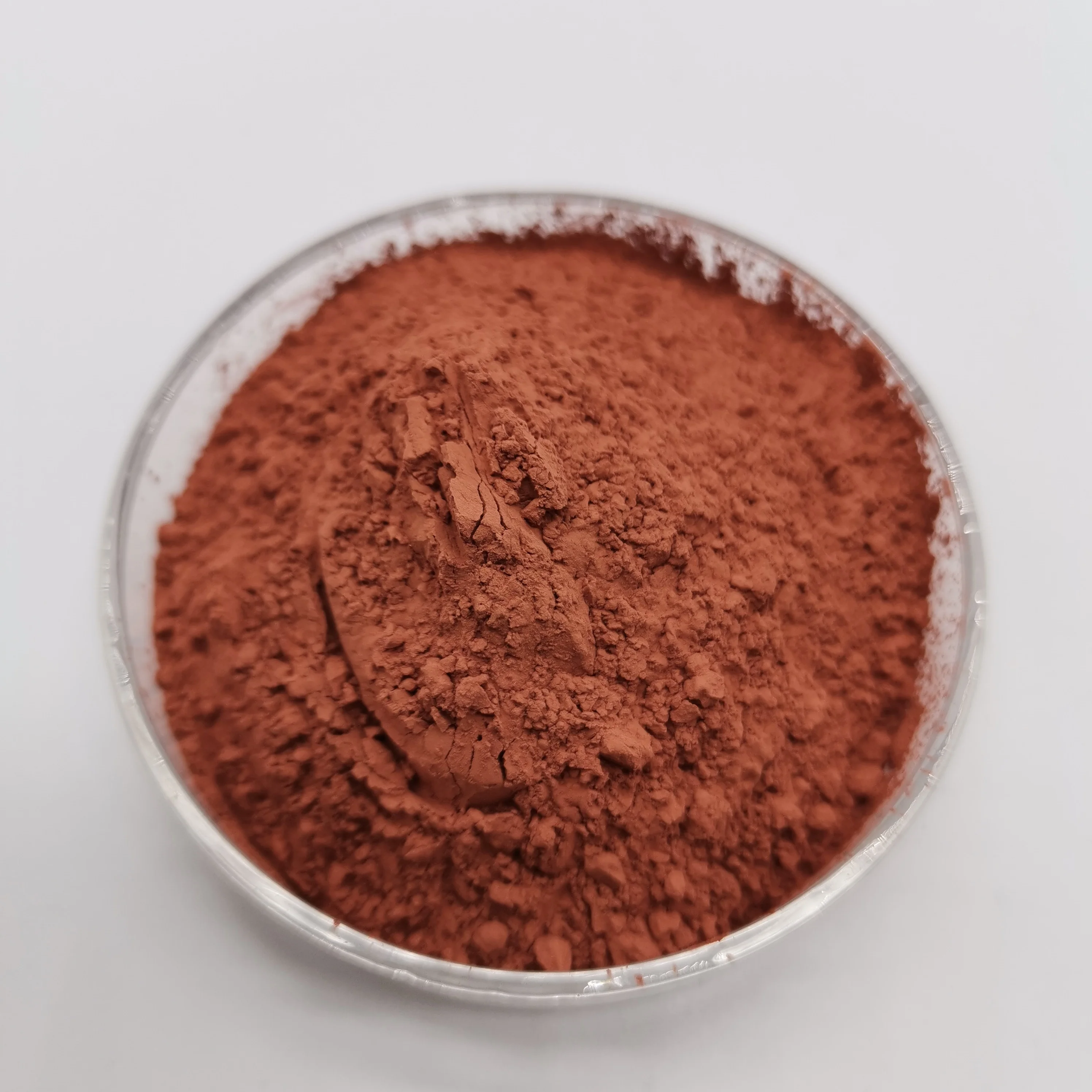 High Quality Ultrafine Copper Powder Price for conductive paint