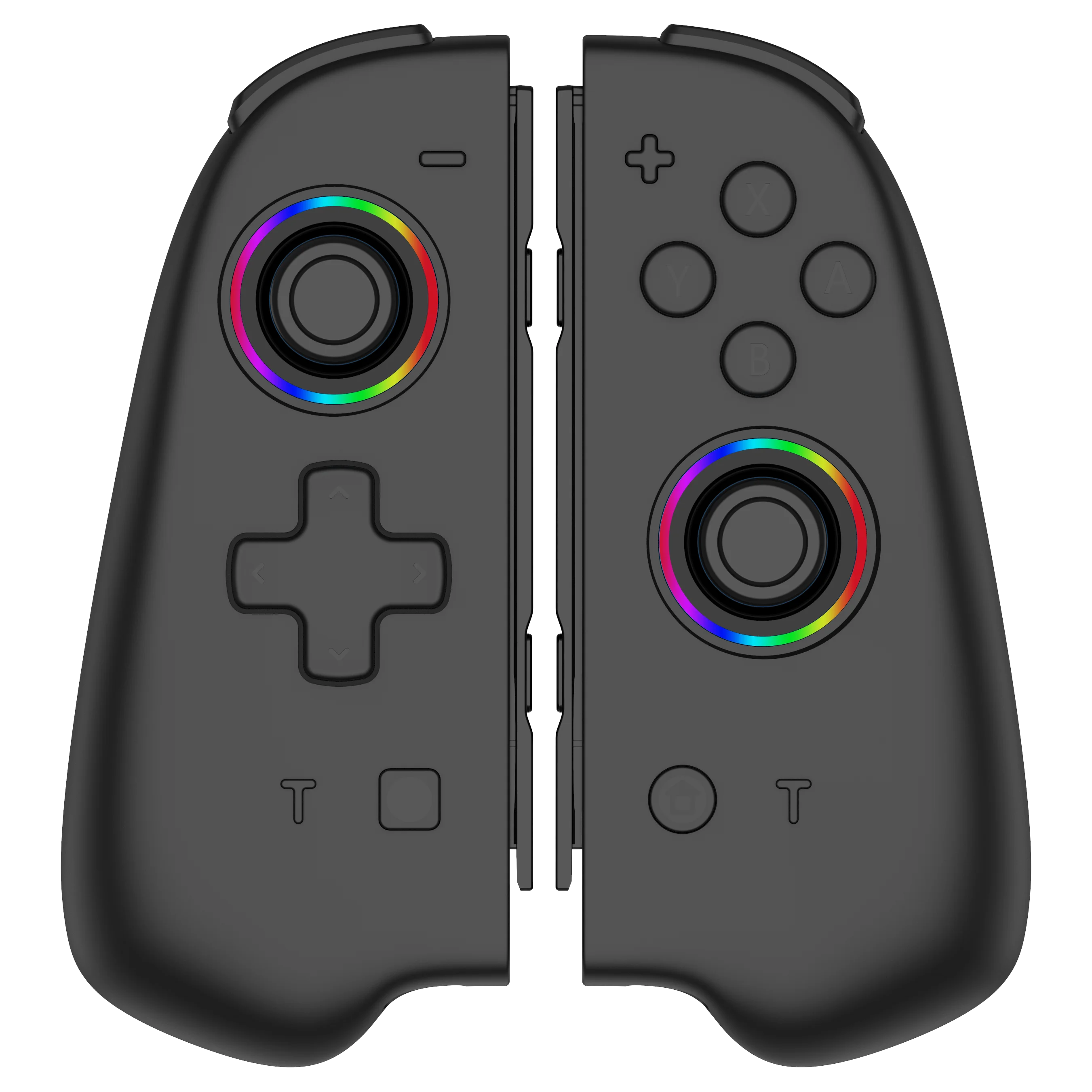 Геймпад, Прямая поставка с завода, игровой джойстик Android, игровой контроллер для телевизора, телефона, планшета, ПК, мобильного телефона, беспроводной