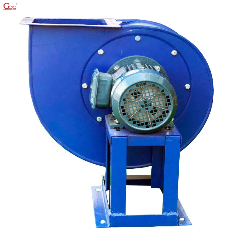 750W 220V mini small electric hand air blower for computer PC keyboard