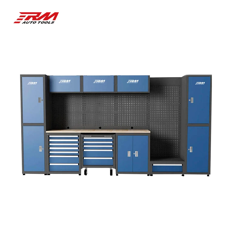 garage storage cabinet/garage storage system/garage tool cabinet