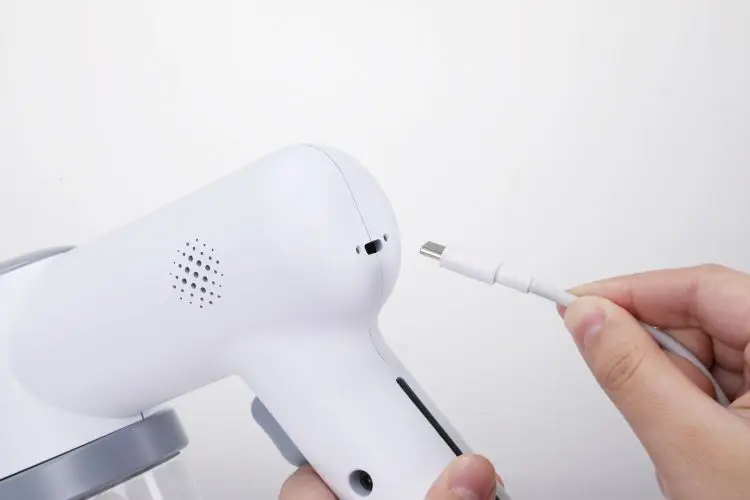 nano spray gun8.jpg