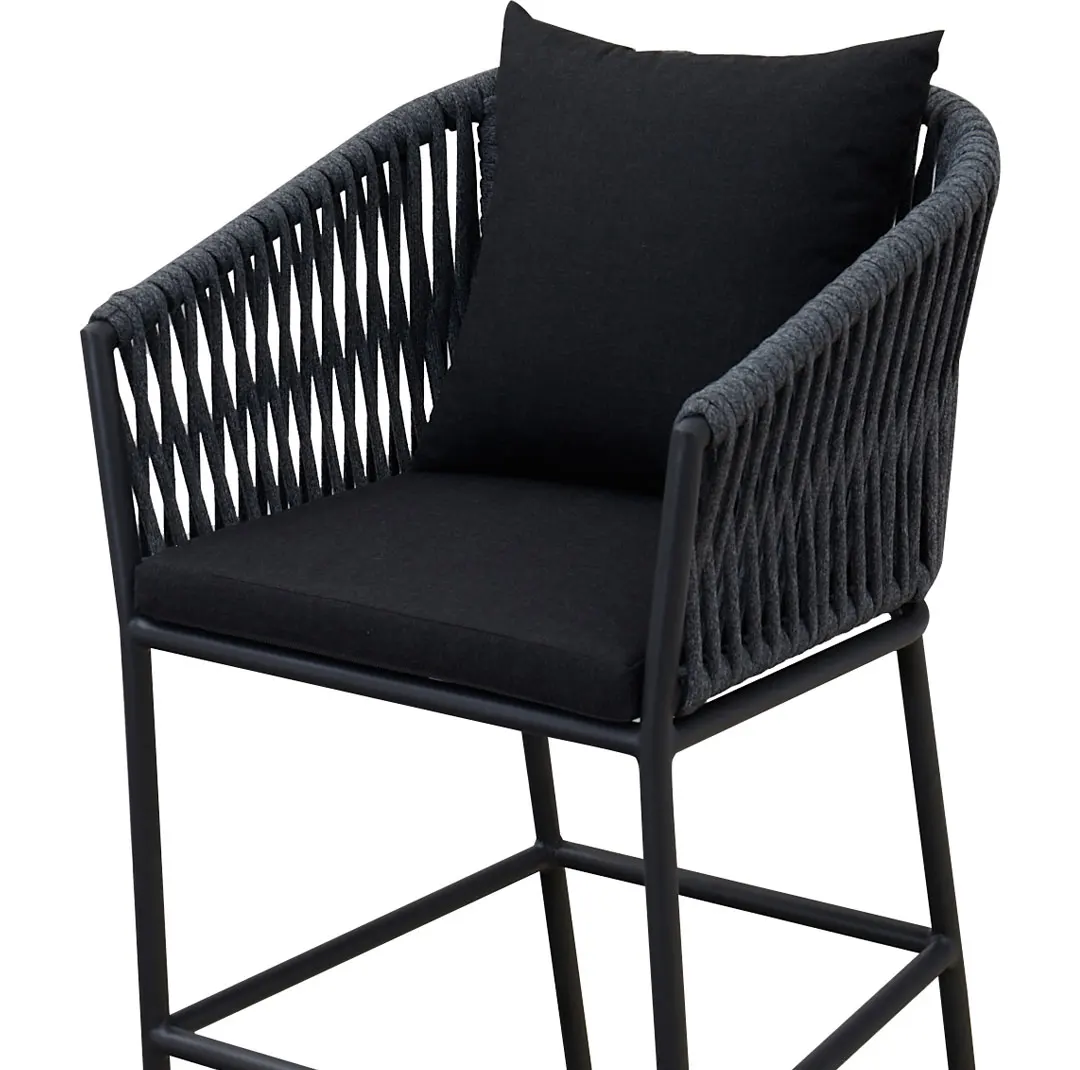 outdoor_aluminum