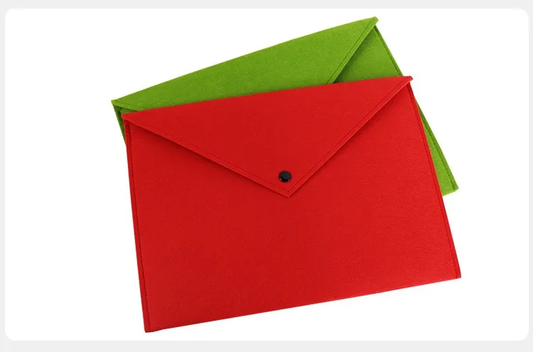 Multifunctional Cosmetic Felt Insert Bag Organizer with great price Versatile