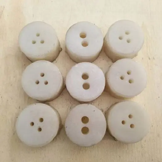 Original factory pretzel machinery four layer fried dough twists chain with cheap price