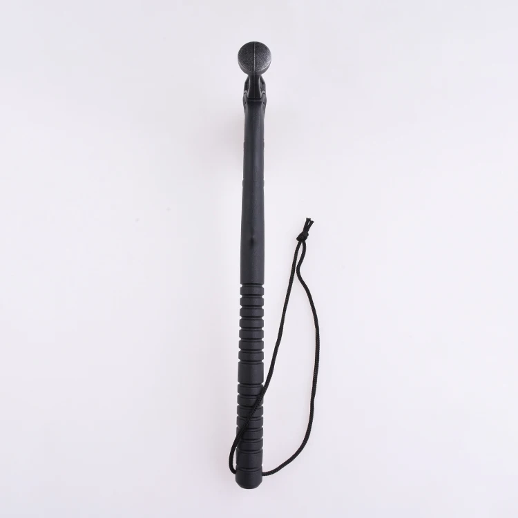 Custom Multifunctional High Quality Stainless Steel Camping Survival Multi Tools With Axe Multi-Tool Multi Functional Long Axe