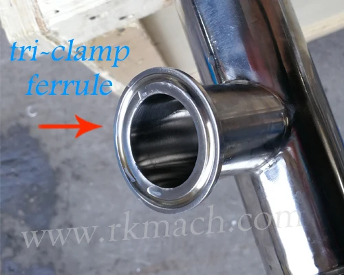 0~80L/min drum pump for acid containing liquid in 25kg drum