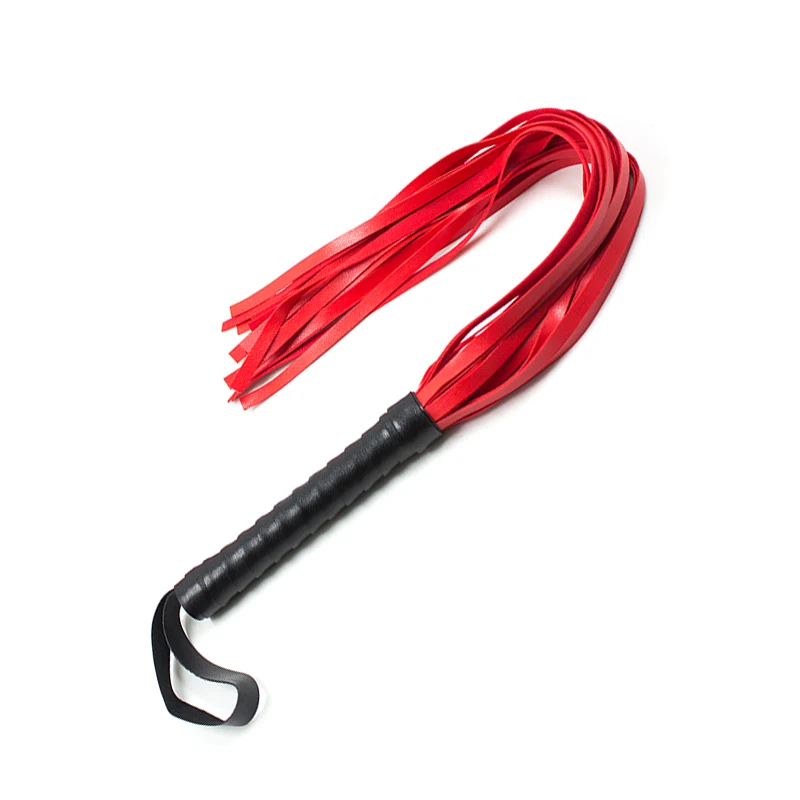 Training Slavery Bdsm Feather Blindfold Flirting Alternative Women Toys Bondage Whips Spanking Fetish For Couple