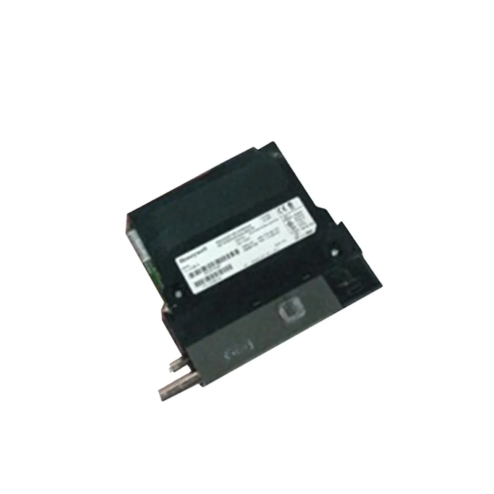 Original Honeywell TC-FXX102