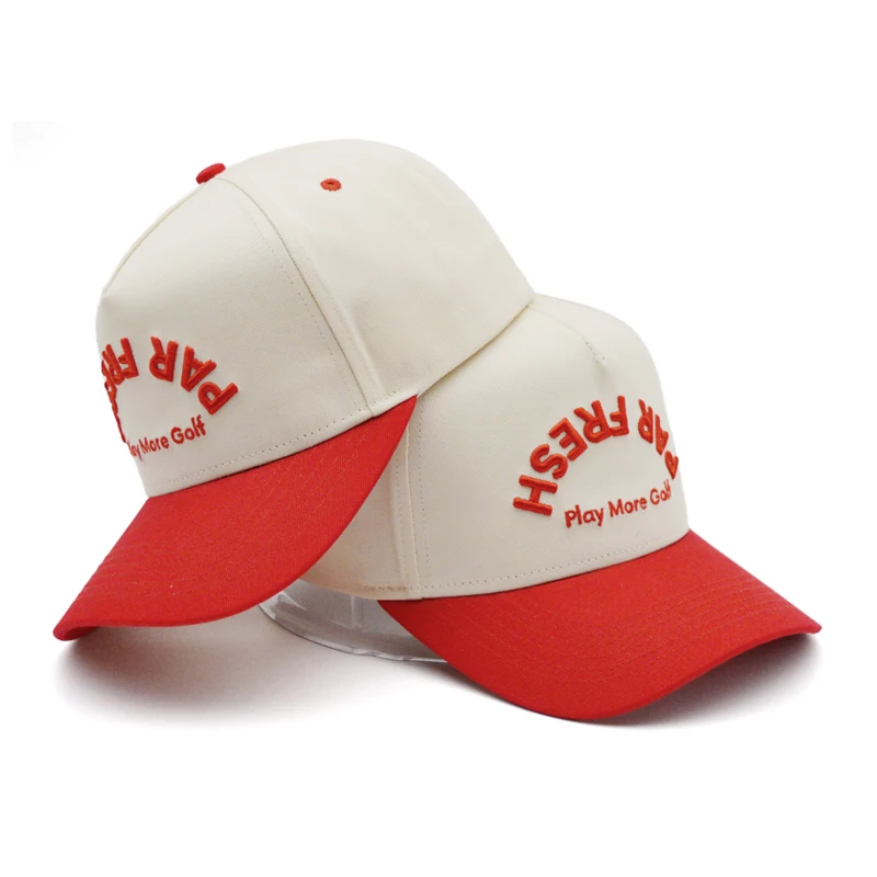 Packaging For Baseball Caps Flag Baseball Classic USA Embroidered Hat Cap Baseball Cap Packaging