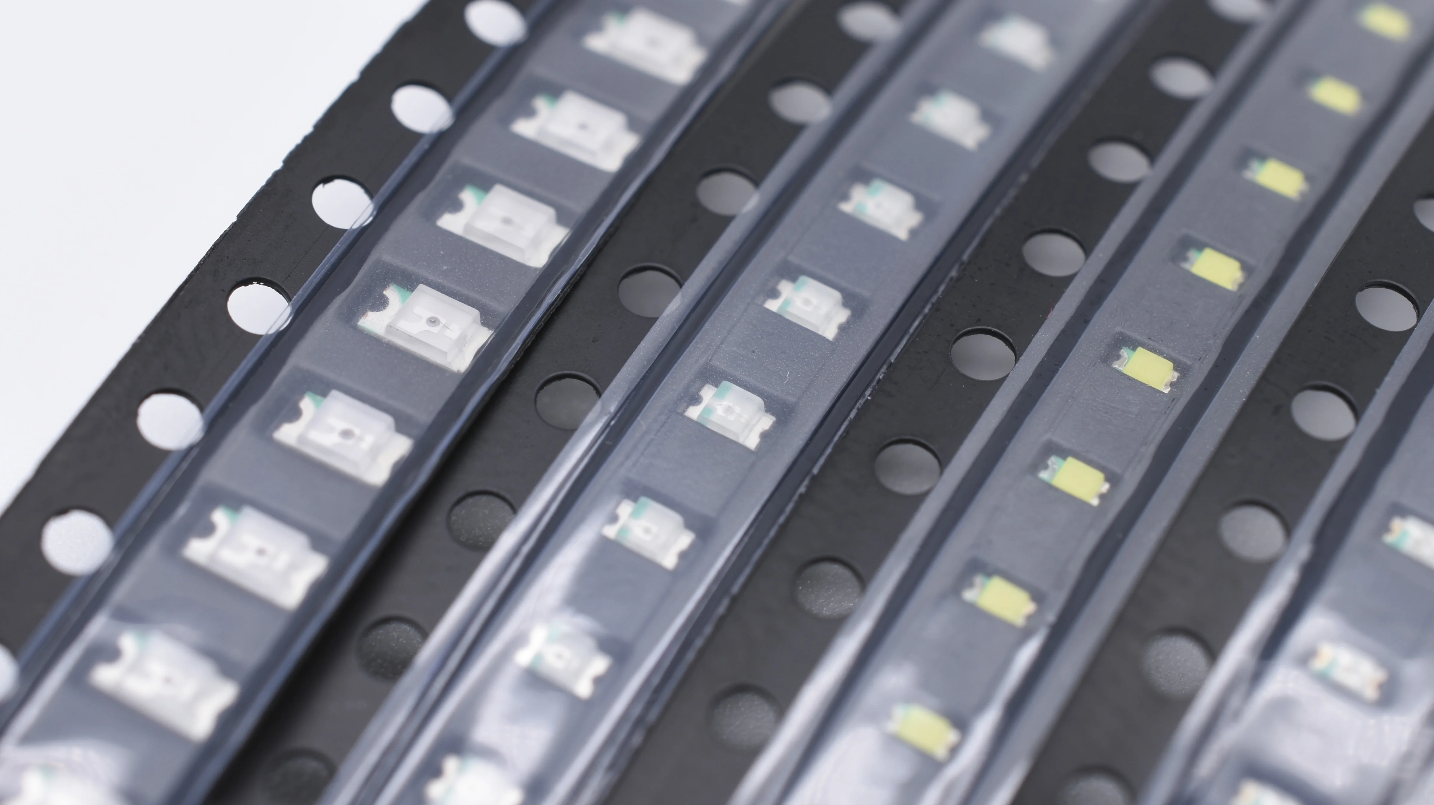  Czinelight оптовая СИД Smd 0603 Фиолетовый УФ-лампа Led светодиод 1608 Uv 395 405 365nm 1 год 0 06 W 50000 INGAN