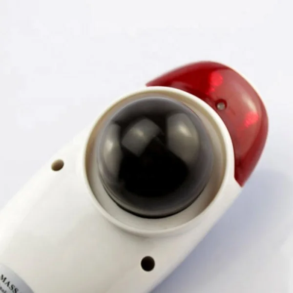 
popular products 2019 beauty machine skin care body relax massager dolphin massager for weight loss 