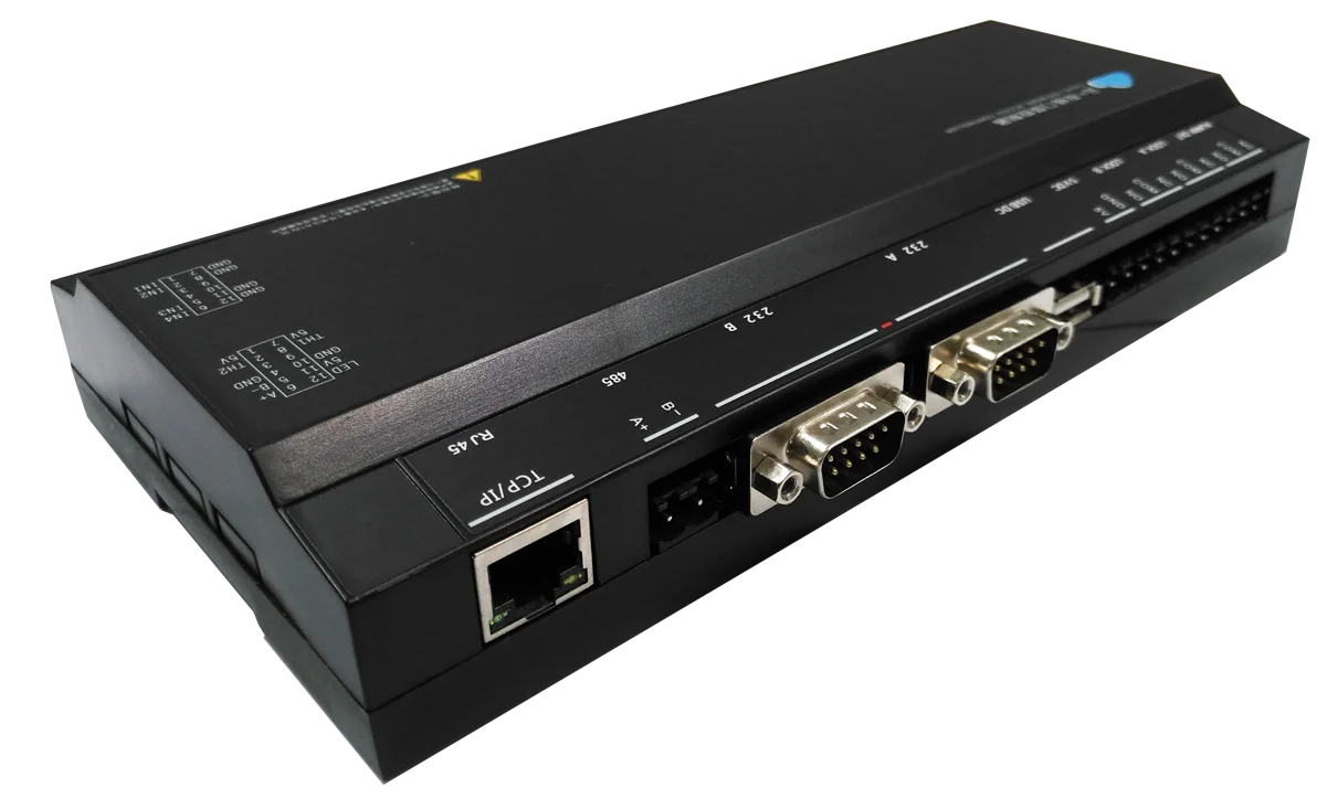 Aopu Other Access Control Products