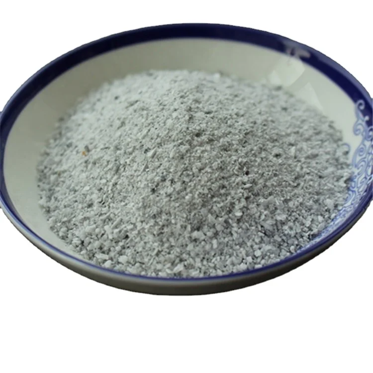 Флюс использует кристалл калия k3akf6 cryolite цена